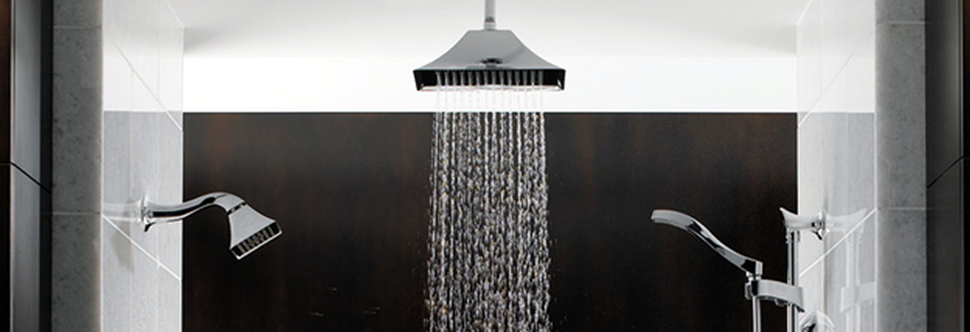 Bathroom Remodeling Ideas For Seniors bathrooms for seniors Bathroom Remodeling Ideas For Seniors bathrooms for seniors
