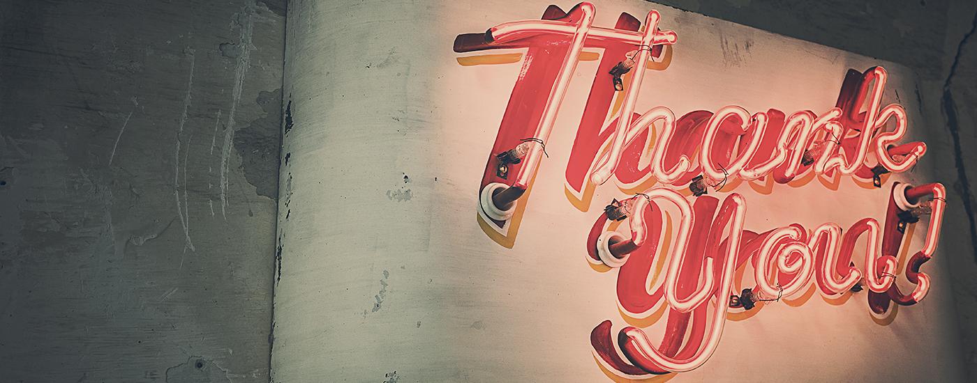 Thank You Gift Ideas for Health Care Professionals