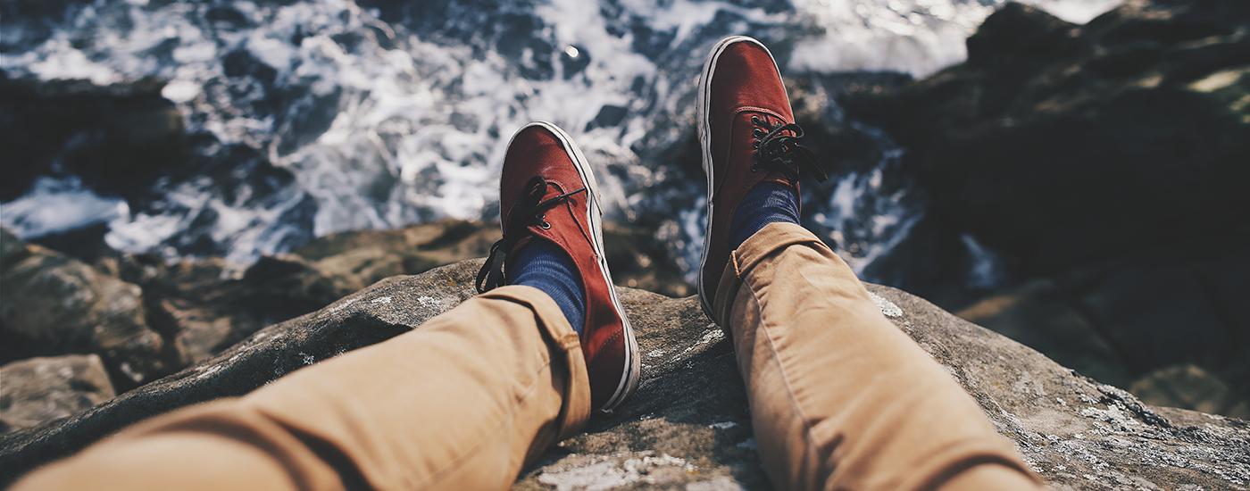 AntiEmbolism Stockings Information for Caregivers