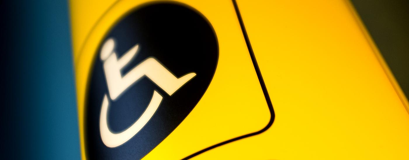 Caregiver Wheelchair Safety Tips and Transfer Techniques