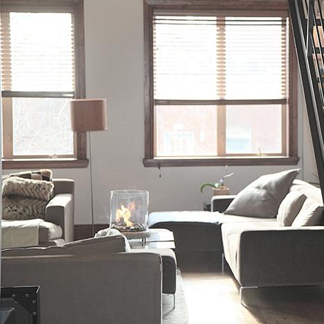 Aging-in-Place Home Design and Renovation Specialists