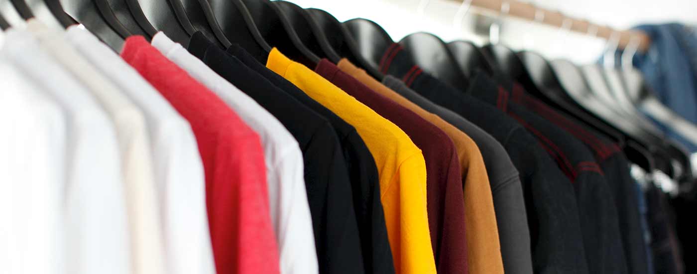 adaptive clothing what is