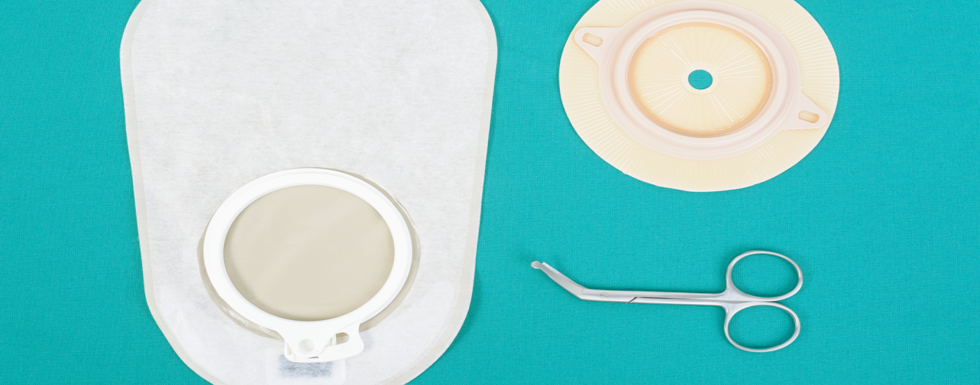 Ostomy Types And Care Tips For Caregivers Ostomy Types And Care Colostomy Ileostomy Urostomy